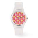 Search for kawaii watches Pink