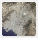 Search for satellite stickers Landmass