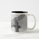 Search for distribution mugs English