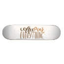 Search for coffee skateboards Espresso