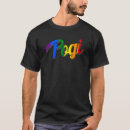 Search for pinoy pride tshirts Gay