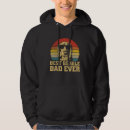 Search for dog hoodies Retro