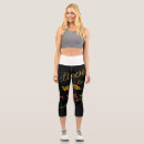Search for motivational quotes leggings Inspirational quote