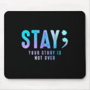 Search for accessibility mousepads Social support