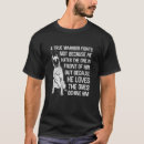 Search for dog fighting tshirts Fights