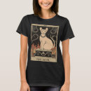 Search for devil womens tshirts Cute
