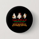 Search for put badges Halloween