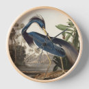 Search for louisiana art Wall