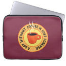 Search for brew electronics Caffeine