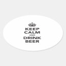 Search for phrases stickers Quote