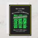 Search for st patricks day invitations Ireland