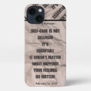 Search for pod iphone cases Abstract