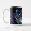 Search for jw coffee mugs Jehovah's witnesses