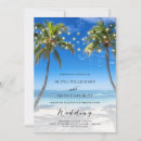 Search for ocean water wedding invitations Waves