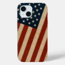 Search for memorial day iphone cases America