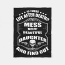 Search for father daughter gifts Modern