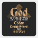 Search for refuge stickers Quote