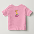 Search for giggling tshirts For kids