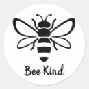 Search for bee background stickers Cute