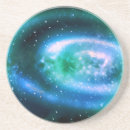 Search for hubbl coasters Observatory