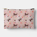 Search for afro style accessories Afro unicorn pattern