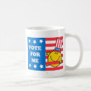 Search for smiley faces mugs Sanrio