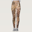 Search for sparkly leggings Abstract
