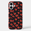 Search for floral nature iphone cases Flower