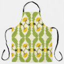 Search for beautiful blossom aprons Colour