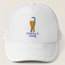 Search for dive hats Funny