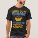Search for hairy gay bears tshirts Germanic
