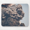 Search for ashes mousepads Clouds