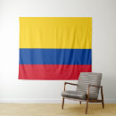 Search for latin art Flag