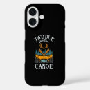 Search for canoe iphone cases River