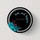 Search for rhinestone badges Elegant