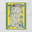 Search for burlington vermont postcards Montpelier