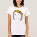 Search for derpina tshirts Meme