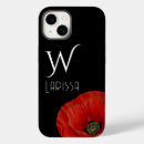 Search for initialled electronics For her