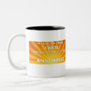 Search for hate mornings mugs Grouchy