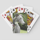 Search for greyhound gifts Sighthound