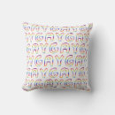 Search for gay pride cushions Equality