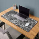Search for crater mousepads Lunar