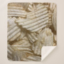 Search for potato blankets Chips