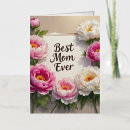 Search for addiction quotes cards For her