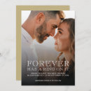 Search for were getting married invitations Elegant