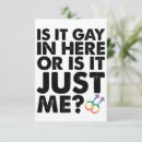 Search for gay pride cards Lesbian