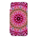 Search for mandala flower iphone cases Kaleidoscope