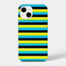 Search for bahamas iphone cases Flag