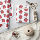 Search for nerd wrapping paper Cute