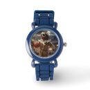 Search for hoops watches Sports